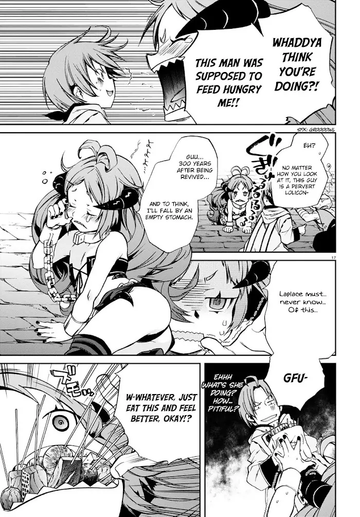 Mushoku Tensei Chapter 28 image 22_optimized